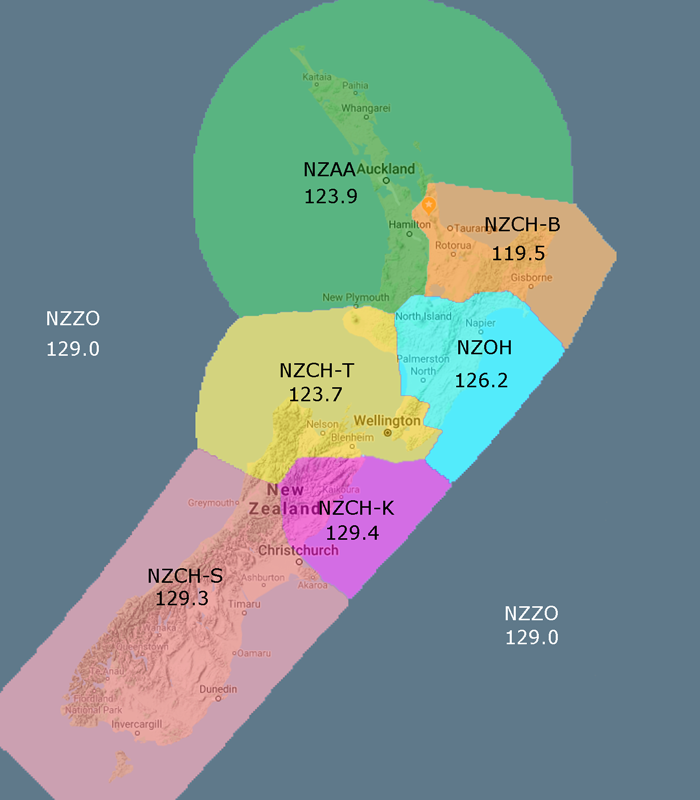 VATNZ/News/VATNZ Airspace Changes - October 14 2019/NZZC Map