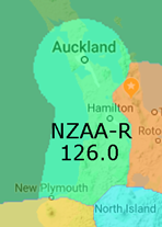 VATNZ/News/VATNZ Airspace Changes - October 14 2019/Raglan Map