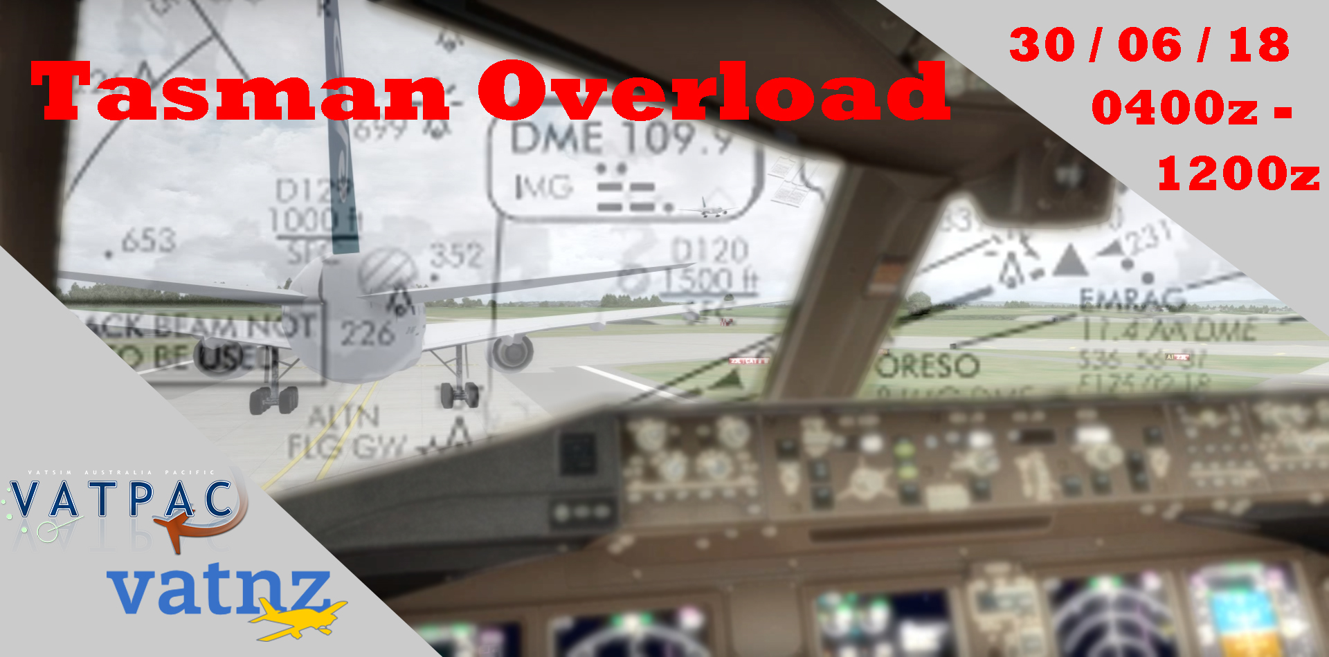 Tasman_Overload.jpg