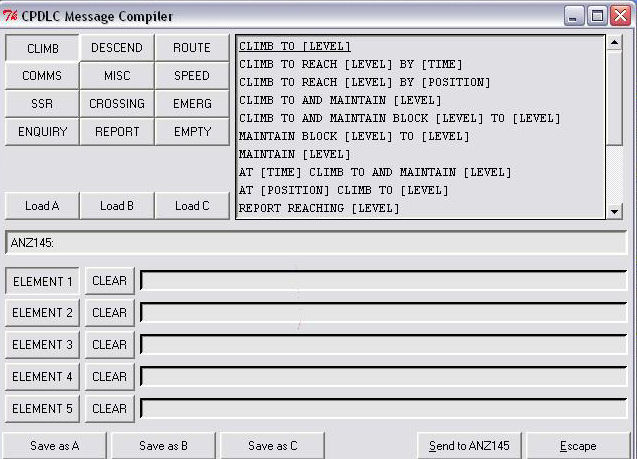 Controllers/CPDLC/CPDLC5