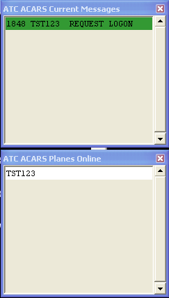 Controllers/CPDLC/CPDLC3