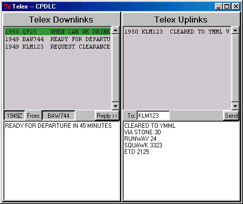 Controllers/CPDLC/CPDLC4