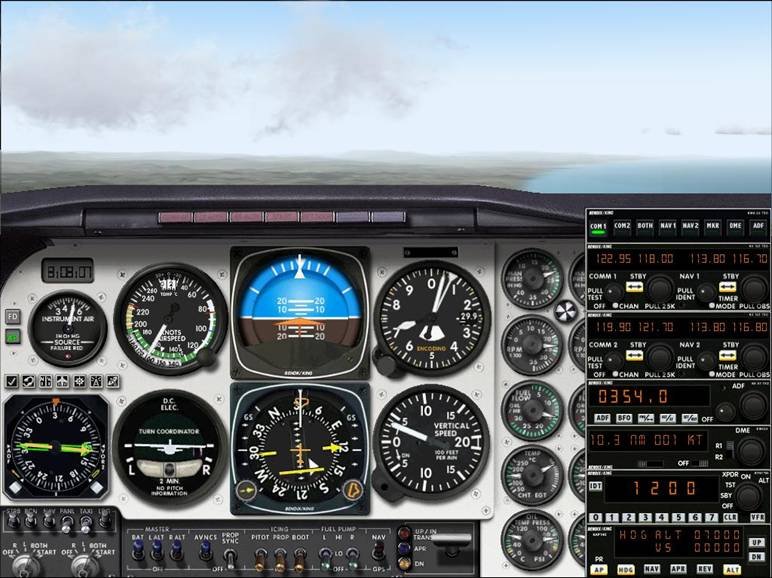 Pilots/Pilot Training Articles/The Non Precision Approach/Non Precsion Approach Page 4/image011/1140