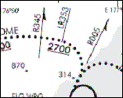Pilots/Pilot Training Articles/The Non Precision Approach/Non Precision Approach Page 3/image014/1140