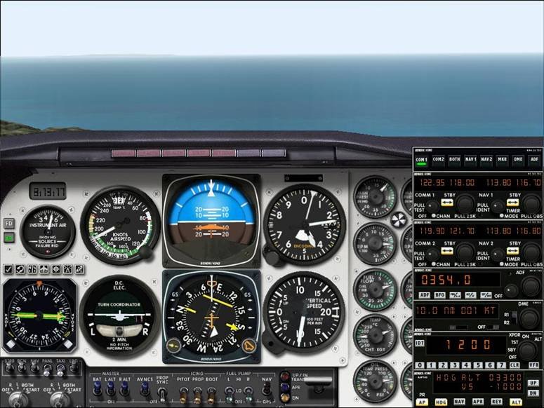 Pilots/Pilot Training Articles/The Non Precision Approach/Non Precsion Approach Page 4/image043/1140