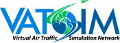 VATNZ/What is this all about?/VATSIM Logo Small/1140