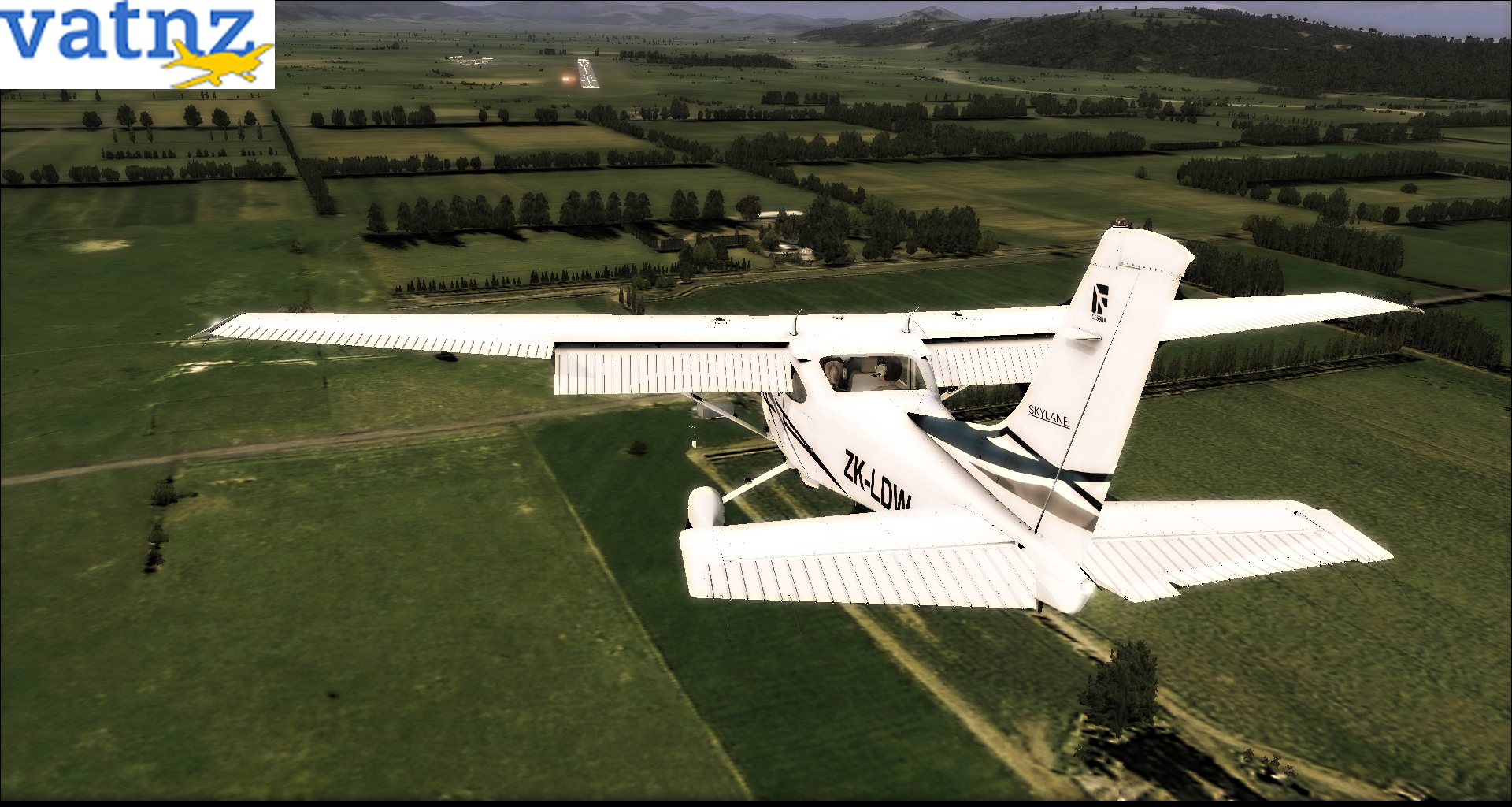 Flight Club - Best Moments