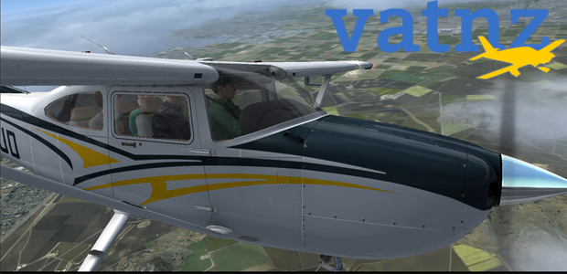 Flight Club Best Moments