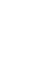 Oceanic Report Tool